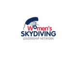 /public/logoimage/1467869259Women_s Skydiving Leadership Network 01.png